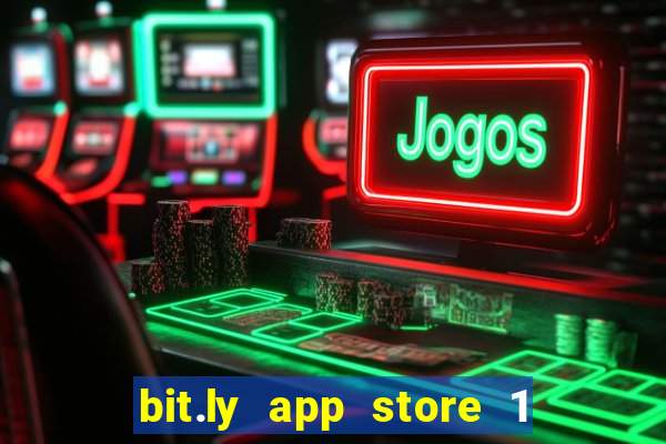 bit.ly app store 1 apk mega